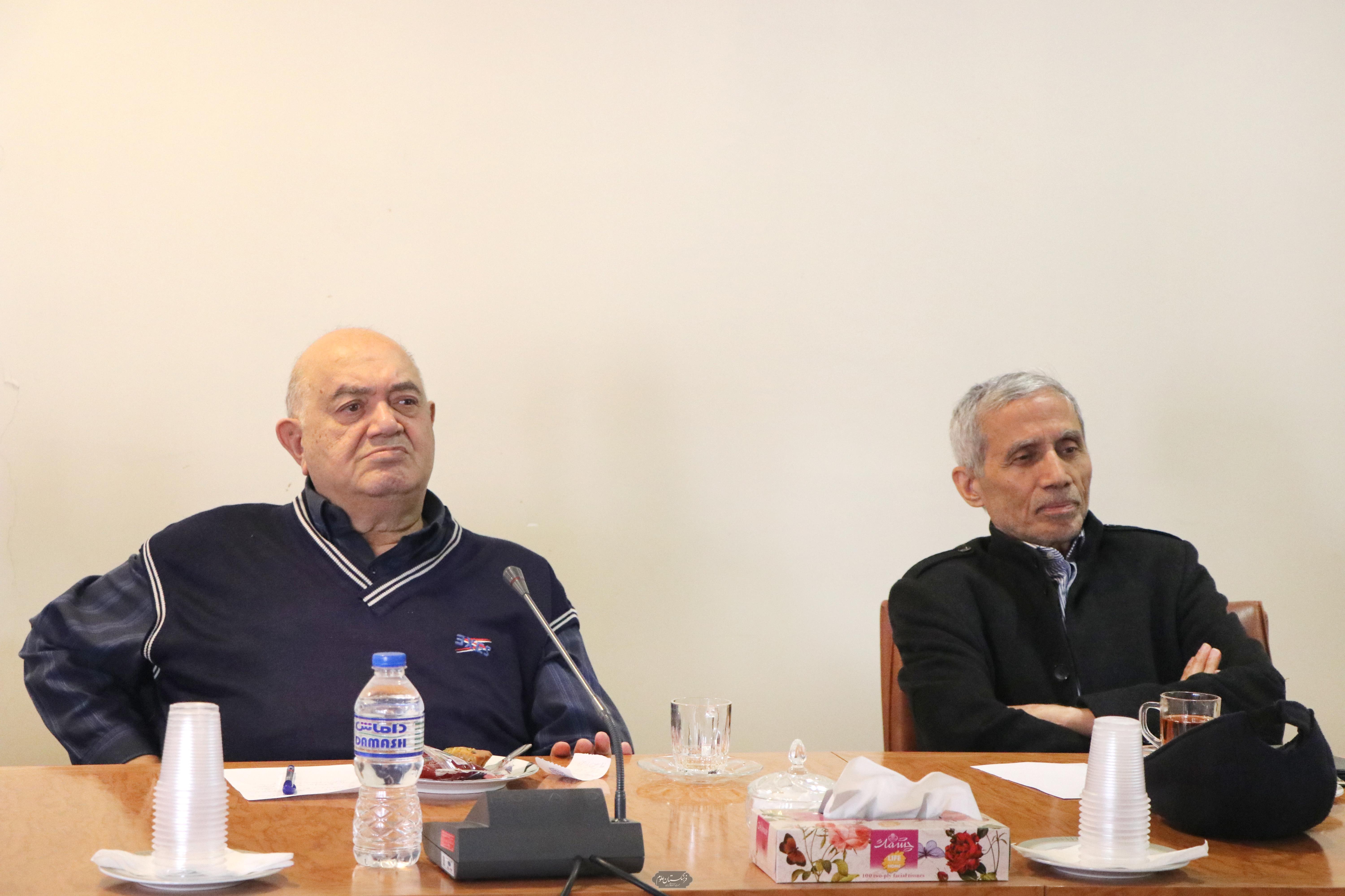 مهندسی شیمی 10